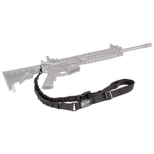 Smith And Wesson Single Point Sling Kit